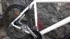 20170324_085047.jpg