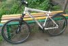IMAG0017_1.jpg