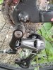 20170616_133632.jpg