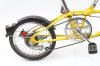 dahon.jpg