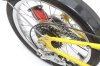 dahon1.jpg