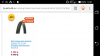 Screenshot_2017-09-06-14-01-05.png