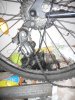 IMG_20171023_184744.jpg