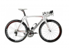 Pinerallo_Dogma_65.1_White_[1].png