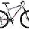 GT Avalanche 1.0 disc