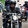 motograde