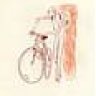 Jabber