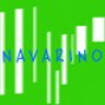 navarino