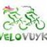 Velovuyki