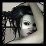 Nata_N
