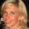 ladyalenakondrateva