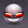SIFILOID