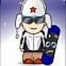Kirill
