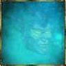 wisp