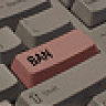 Enter