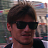 kassern