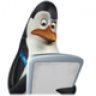 KOWALSKI