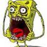 Spounge Bob