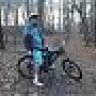 Andrian