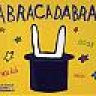 Абра Кадабра