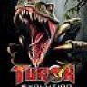 Turok2k8