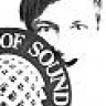 Djozef