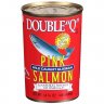 salmon-salmon