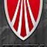 Romka_22