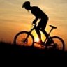 VELOSIPED