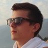 DmitryLubinets