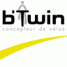 B'Twin
