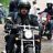 motograde