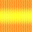 artiq15