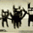 boston_sailor