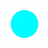 amadin