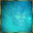 wisp