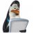 KOWALSKI