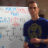juicy_emad