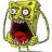 Spounge Bob