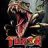 Turok2k8