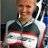 oleg_mt