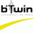 B'Twin