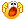 :ah: