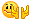 :apploud: