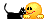 :cat:
