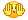 :cry: