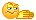 :rolleyes: