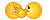 :fight: