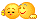 :friend: