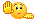 :goodbye: